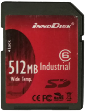 Промышленная SD-карта.png